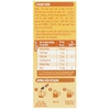 NesCafé Coffee Milk Essence 75ml