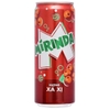 Mirinda Lime Flavor Can 320ml