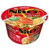 Acecook - Nhớ Instant Noodles Thai Hotpot Flavour Box 84gr