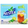 Nestea Lemon Flavored Tea 195g