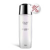 Olay Luminous White Radiance Essence Water 150ml