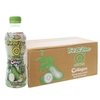 Khong Do Bitter Melon Tea with Collagen Bottle 330ml