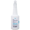 On1 Clothes Ironing Water Bottle 500ml