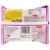 Acecook - Hao Hao Instant Noodles Sate Fried Onion Flavour Pack 75gr