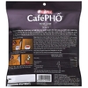 MacCoffee Café Pho 3IN1 Instant 840g