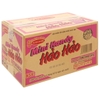 Acecook - Hao Hao Instant Noodles Hot Sour Shimp Flavour Box 47gr