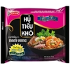 Acecook - Nhip Song Instant Dry Rice Noodles Nam Vang Flavour (Hủ Tiếu Khô) Pack 71gr