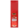 TNI King Coffee Signature Blend Whole Bean Coffee 340g