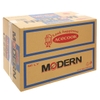 Acecook - Modern Instant Noodles Crab Flavour Box 65gr
