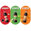Tam Thai Tu Premium Marinating Soy Sauce 500ml