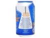 Tiger Beer Can 330ml Limited Edition