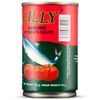 Lilly Canned Mullet Fish in Tomato Sauce 155g