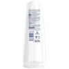 Dove Volume Nourishing Conditioner 320g