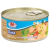 Halong Canfoco Tuna in Oil 175g