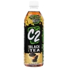 C2 Black Tea 455ml