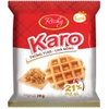 Karo Richy Pork Floss Fresh Egg Cake 26g