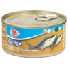 Halong Canfoco Tuna in Oil 175g