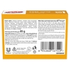 Lifebuoy Honey and Turmeric Soap 90g