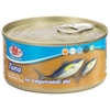 Halong Canfoco Tuna in Oil 175g