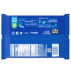 OREO Toffee Crunch Creme With Sugar Crystals Chocolate Sandwich Cookies Family Size 482g 