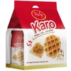 Karo Richy Pork Floss Fresh Egg Cake 26g
