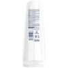 Dove Natural Volume Hair Conditioner 320g