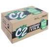 C2 Black Tea 455ml