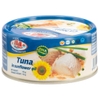 Halong Canfoco Tuna In Sunflower Oil 175g