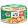 Halong Canfoco Tuna Salad Mexico 175g