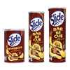 SLIDE Potato Chips BBQ Flavor 65G/ 90G/ 150G