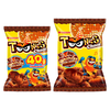 Toonies Choco Chocolate Flavored Snack 40G/ 60G