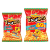 Toonies Spicy Red Chili Snack 40G/ 60G