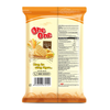 One One Grilled Beef Flavored Rice Crackers 150G/ 225G