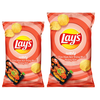 Lay’s Potato Chips Lobster with Golden Salted Egg Sauce Flavor 32G/ 90G