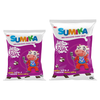 Sumika Chocolate Milk Soft Candy 140G/ 275G