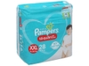 Pampers Saving Pack Diaper Pants Size XXL for 15Kg to 25Kg (28 pads)