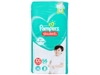 Pampers Diaper Pants Super Jumbo Pack Size XXL for 15Kg to 25Kg (56 pads)