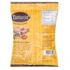 Tamarin Candy 135g