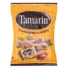 Tamarin Candy 135g