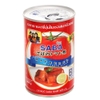 Three Lady Cooks SaBa Fish in Tomato Sauce Easy Open (290g x 24 can) EO
