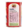 Three Lady Cooks SaBa Fish in Tomato Sauce Easy Open (290g x 24 can) EO