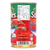 Three Lady Cooks Sardines Easy Open (155g x 50 can) EO