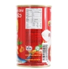 Three Lady Cooks Sardines in Tomato Sauce Easy Open-(155g x 100 can) EO