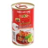 Three Lady Cooks Sardines in Tomato Sauce Easy Open-(155g x 100 can) EO