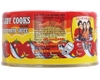 Three Lady Cooks Sardines in Tomato Sauce Easy Open (190g x 48 can) EO