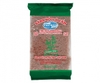 Bamboo Tree Fine Rice Vermicelli Natural Megenta Color 340g (Bánh Hỏi Lá Cẩm Hiệu Ba Cây Tre 340g)