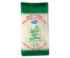 Bamboo Tree Fresh Rice Vermicelli 400g (Bún Tươi Hiệu Ba Cây Tre 400g)