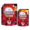 Downy Premium Parfum Passion Fabric Conditioner Pouch 300ml/4L