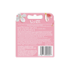 Gillette Venus Comfortglide White Tea Replacement Cartridges Pack of 4