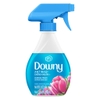 Downy Antibac Sunrise Fresh Fabric Refresher Spray 370ml